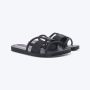IPANEMA Papuce sempre nova diversa slide I fem W - 27232-BG830