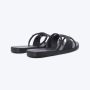 IPANEMA Papuce sempre nova diversa slide I fem W - 27232-BG830