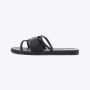 IPANEMA Papuce sempre nova diversa slide I fem W - 27232-BG830