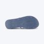 IPANEMA Papuce sempre nova diversa slide I fem W - 27232-BG833