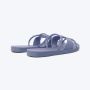 IPANEMA Papuce sempre nova diversa slide I fem W - 27232-BG833