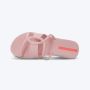 IPANEMA Papuce sempre nova diversa slide I fem W - 27232-BG835