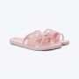 IPANEMA Papuce sempre nova diversa slide I fem W - 27232-BG835
