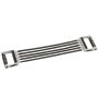 RUCANOR Ekspander Chest pull profi U - 27285-204