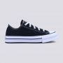 CONVERSE Patike chuck taylor all star eva lift GG - 272857C
