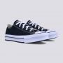 CONVERSE Patike chuck taylor all star eva lift GG - 272857C