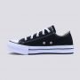CONVERSE Patike chuck taylor all star eva lift GG - 272857C
