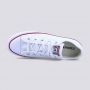 CONVERSE Patike chuck taylor all star eva lift GG - 272858C
