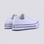 CONVERSE Patike chuck taylor all star eva lift GG - 272858C