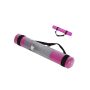 RUCANOR Podloga za jogu Yoga mat U - 27293-390