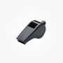 RUCANOR Pištaljka whistle U - 27302-201