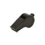 RUCANOR Pištaljka whistle2 U - 27303-201