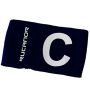 RUCANOR Kapitenska traka Captainband, 100% polyester. U - 27319-286