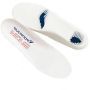 RUCANOR Ulošsci Sock 1 U - 27333-01