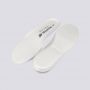 RUCANOR Ulošci za patike sock 4 U - 27336-101