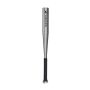 RUCANOR Palica za bejzbol Softball bat U - 27384-884