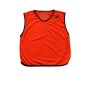 Rucanor Prsluk energy vest U - 27418-561