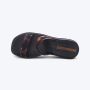 IPANEMA Papuce class dots ad W - 27421-BR850