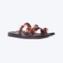 IPANEMA Papuce class dots ad W - 27421-BR850