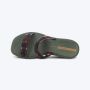 IPANEMA Papuce class dots ad W - 27421-BR852
