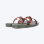 IPANEMA Papuce class dots ad W - 27421-BR852
