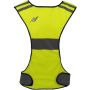 RUCANOR Marker Safety vest U - 28932-01