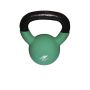 RUCANOR Teg Neoprene Kettle Bell 6 kg U - 28954-701