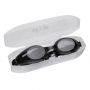 NAOCARE ZA PLIVANJE 9178 DIP - 28960-9178 SG BLACK