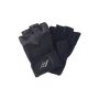 RUCANOR Rukavice za fitnes Fitness Gloves II U - 29527-201