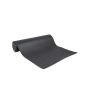 RUCANOR Podloga za jogu Yoga Mat double color U - 29681-204