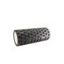 RUCANOR Roler Yoga Roller foam U - 29682-201