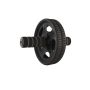 RUCANOR Roler Power Wheel double U - 29685-204