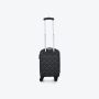 SEANSHOW Kofer hard suitcase 50cm U - 3001-01-20