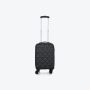 SEANSHOW Kofer hard suitcase 65cm U - 3001-01-24