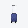 SEANSHOW Kofer hard suitcase 50cm U - 3001-02-20