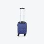 SEANSHOW Kofer hard suitcase 50cm U - 3001-02-20
