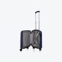 SEANSHOW Kofer hard suitcase 50cm U - 3001-02-20