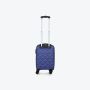SEANSHOW Kofer hard suitcase 65cm U - 3001-02-24