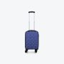 SEANSHOW Kofer hard suitcase 70cm U - 3001-02-28