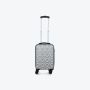 SEANSHOW Kofer hard suitcase 65cm U - 3001-35-24