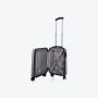 SEANSHOW Kofer hard suitcase 65cm U - 3001-35-24