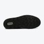 RIEKER Cipele 30020 M - 30020-54