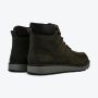 RIEKER Cipele 30020 M - 30020-54