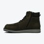 RIEKER Cipele 30020 M - 30020-54