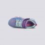 SKECHERS Patike shimmer beams sporty glow GP - 302042L-PWMT
