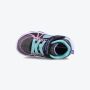 SKECHERS Patike shimmer beams GT - 302042N-BKMT