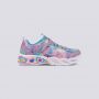 SKECHERS Patike sweethelights GP - 302059L-LVMT