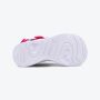 SKECHERS Sandale helights GP - 302160L-HPMT