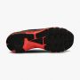 PATIKE UA HOVR MACHINA M - 3021939-002