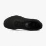 UNDER ARMOUR Patike ua charged escape 3 M - 3021949-002